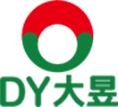 大昱吹灌旋